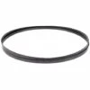 Draper BB3345 Bandsaw Blade 3345mm X 1/2in X 14 For Model BS400P -Scie électrique stationnaire Soldes Boutique 41039267 1