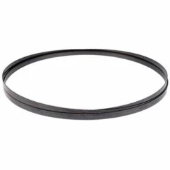 Draper BB3345 Bandsaw Blade 3345mm X 1/2in X 14 For Model BS400P