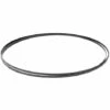 Draper BB3345 Bandsaw Blade 3345mm X 1/4in X 24 For Model BS400P -Scie électrique stationnaire Soldes Boutique 41039287 1