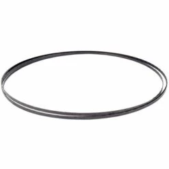 Draper BB3345 Bandsaw Blade 3345mm X 1/4in X 24 For Model BS400P