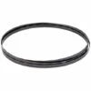 Draper BB1400 Bandsaw Blade 1400mm X 1/4in X 24 For Model BS200A