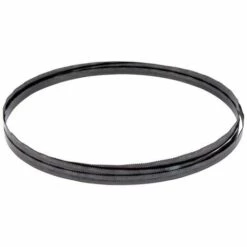 Draper BB1400 Bandsaw Blade 1400mm X 1/4in X 24 For Model BS200A