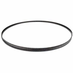 Draper BB2750 Bandsaw Blade 2750mm X 1/4in X 6 For Model BS350P