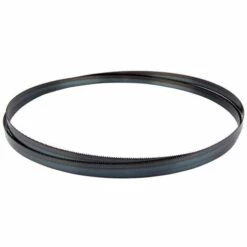Draper BB2560 Bandsaw Blade 2560mm X 1/2 Inch 14TPI For Model BS350C