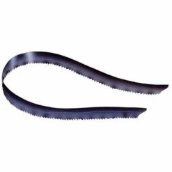 Draper BB1638 1638mm X 1/2in X 14 Tpi Bandsaw Blade For MBS46A