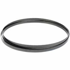 Draper BB2560 Bandsaw Blade 2560mm X 1/2In 6SKIP For Model BS350C