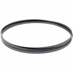 Draper BB2235 2235mm X 3/8 X 6 Skip Bandsaw Blade For Model BS315