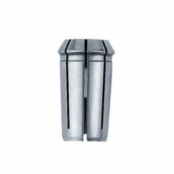 DeWalt DE6273 Collet 6.35mm (1/4in) To Fit DW625EK