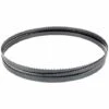 Draper BB1712 Bandsaw Blade 1712mm X 3/8in X 6 For Model B250A Stock No. 76236