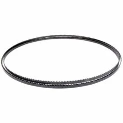 Draper BB2560 2560mmx1/4 In Bandsaw Blade For Model BS350C 6SKIP