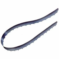 Draper BB2560 Bandsaw Blade 2560mm X 3/8In 6SKIP For Model BS350C