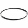 Draper BB2560 Bandsaw Blade 2560mm X 1/4 Inch 24TPI For Model BS350C 1 Draper BB2560 Bandsaw Blade 2560mm X 1/4 Inch 24TPI For Model BS350C -Scie électrique stationnaire Soldes Boutique 41042363 1