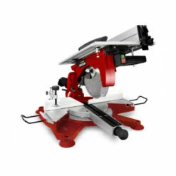 STAYER IBERICA Scie à Onglets Stayer SCC 315 W