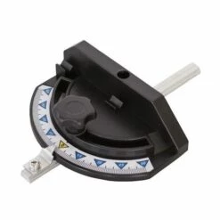 Scheppach Jauge à Onglets - Convient Pour Basa1 à Partir De 2018 7 Scheppach Jauge à Onglets - Convient Pour Basa1 à Partir De 2018 -Scie électrique stationnaire Soldes Boutique 41433578 2