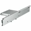 FESTOOL ARBEITSTISCHE Festool Table Coulissante ST-492100 -Scie électrique stationnaire Soldes Boutique 416248 1