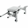 FESTOOL ARBEITSTISCHE Festool Table Coulissante CS 70 ST 650-490312 -Scie électrique stationnaire Soldes Boutique 416253 1