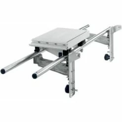 FESTOOL ARBEITSTISCHE Festool Table Coulissante CS 70 ST 650-490312