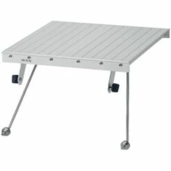 FESTOOL ARBEITSTISCHE Festool Rallonge De Table CS 70 VL-488061