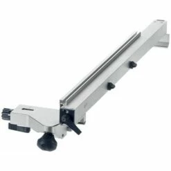 Festool Butée Longitudinale CS 70 LA-488062