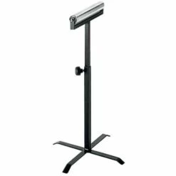 Festool Chevalet à Rouleau RB-488711