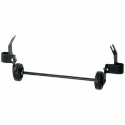 Festool Roues De Transport CS 70 TR-488064