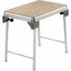 FESTOOL ARBEITSTISCHE Festool Tables Multifonctions MFT KAPEX-495465 -Scie électrique stationnaire Soldes Boutique 416276 1