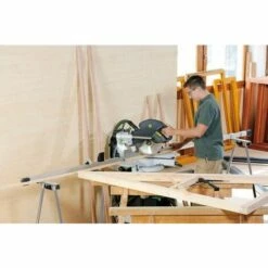 FESTOOL ARBEITSTISCHE Festool Tables Multifonctions MFT KAPEX-495465 -Scie électrique stationnaire Soldes Boutique 416276 3