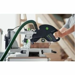 FESTOOL ARBEITSTISCHE Festool Tables Multifonctions MFT KAPEX-495465 -Scie électrique stationnaire Soldes Boutique 416276 4