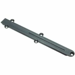 Festool Plaque De Recouvrement TE-SYM 70 - 491054