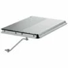 FESTOOL ARBEITSTISCHE Festool Extension De Table VB-CMS-493822 -Scie électrique stationnaire Soldes Boutique 416300 1