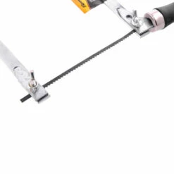 SPARTA - Scie à Chantourner - 300 Mm -Scie électrique stationnaire Soldes Boutique 41686062 3