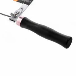 SPARTA - Scie à Chantourner - 300 Mm -Scie électrique stationnaire Soldes Boutique 41686062 4