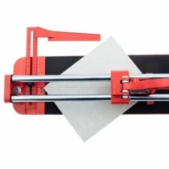 MTX - Coupe-carreaux - 600 X 16 Mm - Angle Réglable -Scie électrique stationnaire Soldes Boutique 41686206 5