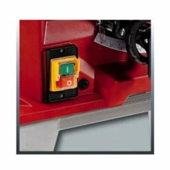 TE-CC 2025 UF - TABLE SCIAGE TE-CC 2025 UF EINHELL 11 TE-CC 2025 UF - TABLE SCIAGE TE-CC 2025 UF EINHELL -Scie électrique stationnaire Soldes Boutique 4174373 5