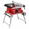 TE-TS 2025 UF - TABLE SCIAGE TE-TS 2025 UF EINHELL -Scie électrique stationnaire Soldes Boutique 4174374 1