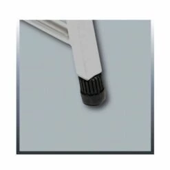 TE-TS 2025 UF - TABLE SCIAGE TE-TS 2025 UF EINHELL -Scie électrique stationnaire Soldes Boutique 4174374 5