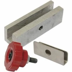 Bloc D'arrêt Pour Panneau Intermédiaire SSC PS-63