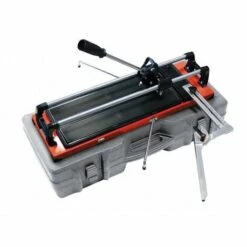 TALIAPLAST Coupe Carreau Taliacut Pro