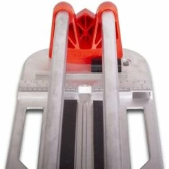 Rubi Construction Cutter 63Cm Coupe-carreaux Star-62 Manuel Avec S�parateur Avec Mallette 14948 -Scie électrique stationnaire Soldes Boutique 42126726 4