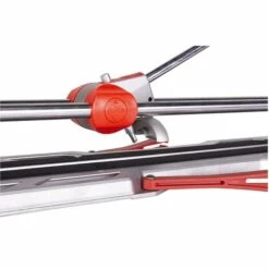 Rubi Construction Cutter 63Cm Coupe-carreaux Star-62 Manuel Avec S�parateur Avec Mallette 14948 -Scie électrique stationnaire Soldes Boutique 42126726 5