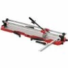 Coupeur De Construction 125Cm Rubi Ma Coupeur De Tuiles Manuel 17921 126134 -Scie électrique stationnaire Soldes Boutique 42127257 1