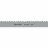 Starrett Lame De Scie à Ruban M42 Versatix Bimetal 2600X27X0,9Mm Z 6/10 75W42250260 -Scie électrique stationnaire Soldes Boutique 42134678 1
