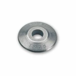 Molette 22 Mm (tp Et Slim) RUBI - 18914--