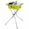 Scie Coupe Carrelage électrique RYOBI 500W 180mm WS721S 2 Scie Coupe Carrelage électrique RYOBI 500W 180mm WS721S -Scie électrique stationnaire Soldes Boutique 4223467 1