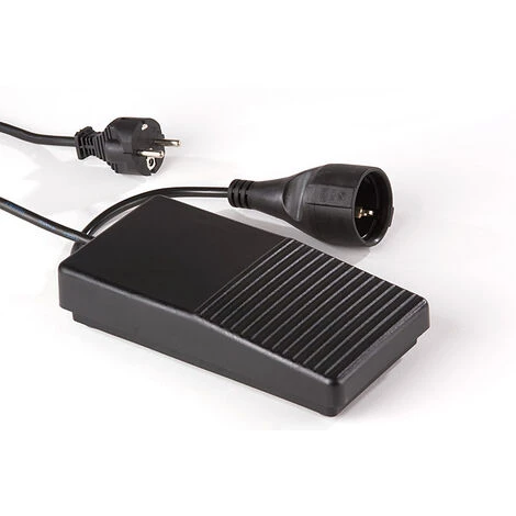 Hegner Scie ˆ Chantourner Multicut 2S / Scie ˆ Coupe Fine 400 - 1400 Tr/min. 00266000 4 Hegner Scie ˆ Chantourner Multicut 2S / Scie ˆ Coupe Fine 400 - 1400 Tr/min. 00266000 – Image 2