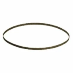 Flex Lame De Scie à Ruban (L X L) 1140 Mm X 12 Mm Nombre De Dents: 18 3 Pc(s)