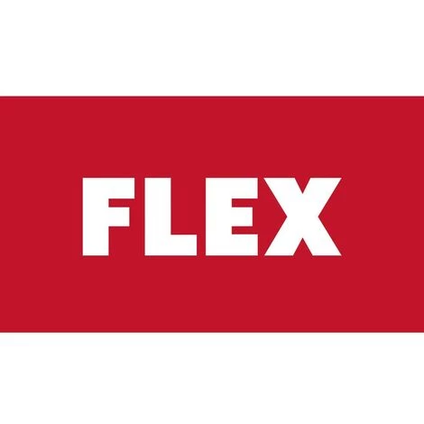 Flex Lame De Scie à Ruban (L X L) 1140 Mm X 12 Mm Nombre De Dents: 18 3 Pc(s) 4 Flex Lame De Scie à Ruban (L X L) 1140 Mm X 12 Mm Nombre De Dents: 18 3 Pc(s) – Image 2