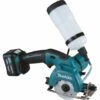 Makita Makita Coupe-carrelage 85 Mm -Scie électrique stationnaire Soldes Boutique 43110134 1
