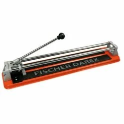 FISCHER DAREX - Coupe Carreaux Standard 500mm