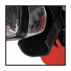 Einhell Scie à Onglet Radiale TC-SM 2131/1 Dual -Scie électrique stationnaire Soldes Boutique 43568970 3